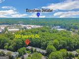 903 Tuxworth Circle - Photo 42