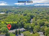 903 Tuxworth Circle - Photo 43