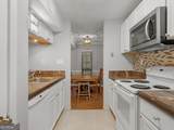 903 Tuxworth Circle - Photo 5