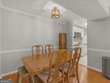 903 Tuxworth Circle - Photo 7