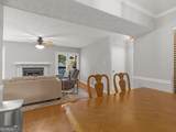903 Tuxworth Circle - Photo 8