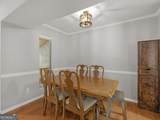 903 Tuxworth Circle - Photo 9