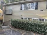 1468 Briarwood Road - Photo 1