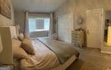 1468 Briarwood Road - Photo 10