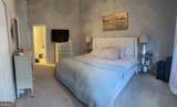 1468 Briarwood Road - Photo 11