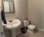 1468 Briarwood Road - Photo 12