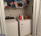 1468 Briarwood Road - Photo 13