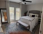 1468 Briarwood Road - Photo 14
