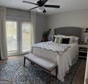 1468 Briarwood Road - Photo 15