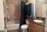 1468 Briarwood Road - Photo 16