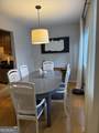 1468 Briarwood Road - Photo 18