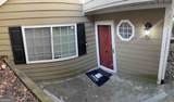 1468 Briarwood Road - Photo 2