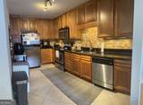 1468 Briarwood Road - Photo 20