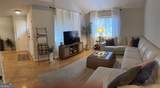 1468 Briarwood Road - Photo 21