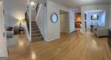 1468 Briarwood Road - Photo 22