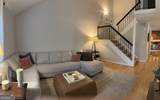1468 Briarwood Road - Photo 23