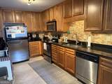 1468 Briarwood Road - Photo 5
