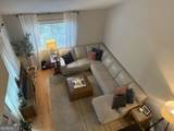 1468 Briarwood Road - Photo 6