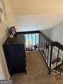 1468 Briarwood Road - Photo 7