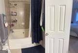 1468 Briarwood Road - Photo 8