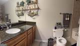 1468 Briarwood Road - Photo 9