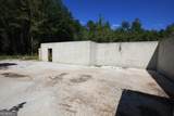 4345 Fosters Mill Road - Photo 10