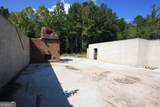 4345 Fosters Mill Road - Photo 11