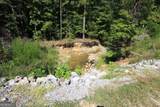 4345 Fosters Mill Road - Photo 12