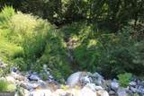 4345 Fosters Mill Road - Photo 13