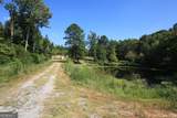 4345 Fosters Mill Road - Photo 14