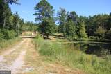 4345 Fosters Mill Road - Photo 15