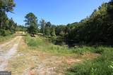 4345 Fosters Mill Road - Photo 16