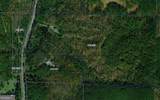 4345 Fosters Mill Road - Photo 18