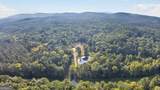 4345 Fosters Mill Road - Photo 19