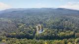 4345 Fosters Mill Road - Photo 20
