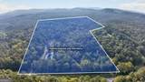 4345 Fosters Mill Road - Photo 22