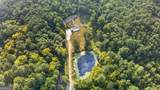 4345 Fosters Mill Road - Photo 23