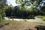 4345 Fosters Mill Road - Photo 3