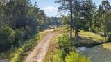 4345 Fosters Mill Road - Photo 31