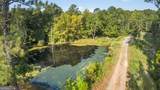 4345 Fosters Mill Road - Photo 33