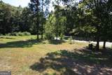 4345 Fosters Mill Road - Photo 4