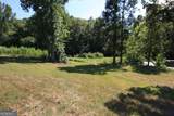 4345 Fosters Mill Road - Photo 5