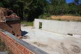 4345 Fosters Mill Road - Photo 7