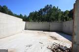 4345 Fosters Mill Road - Photo 8