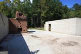 4345 Fosters Mill Road - Photo 9
