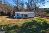 242 Eaton Road - Photo 10