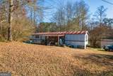 242 Eaton Road - Photo 12