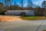 242 Eaton Road - Photo 13