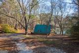 242 Eaton Road - Photo 14