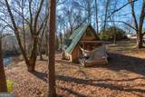 242 Eaton Road - Photo 15